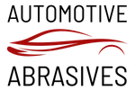 Automotive Abrasives